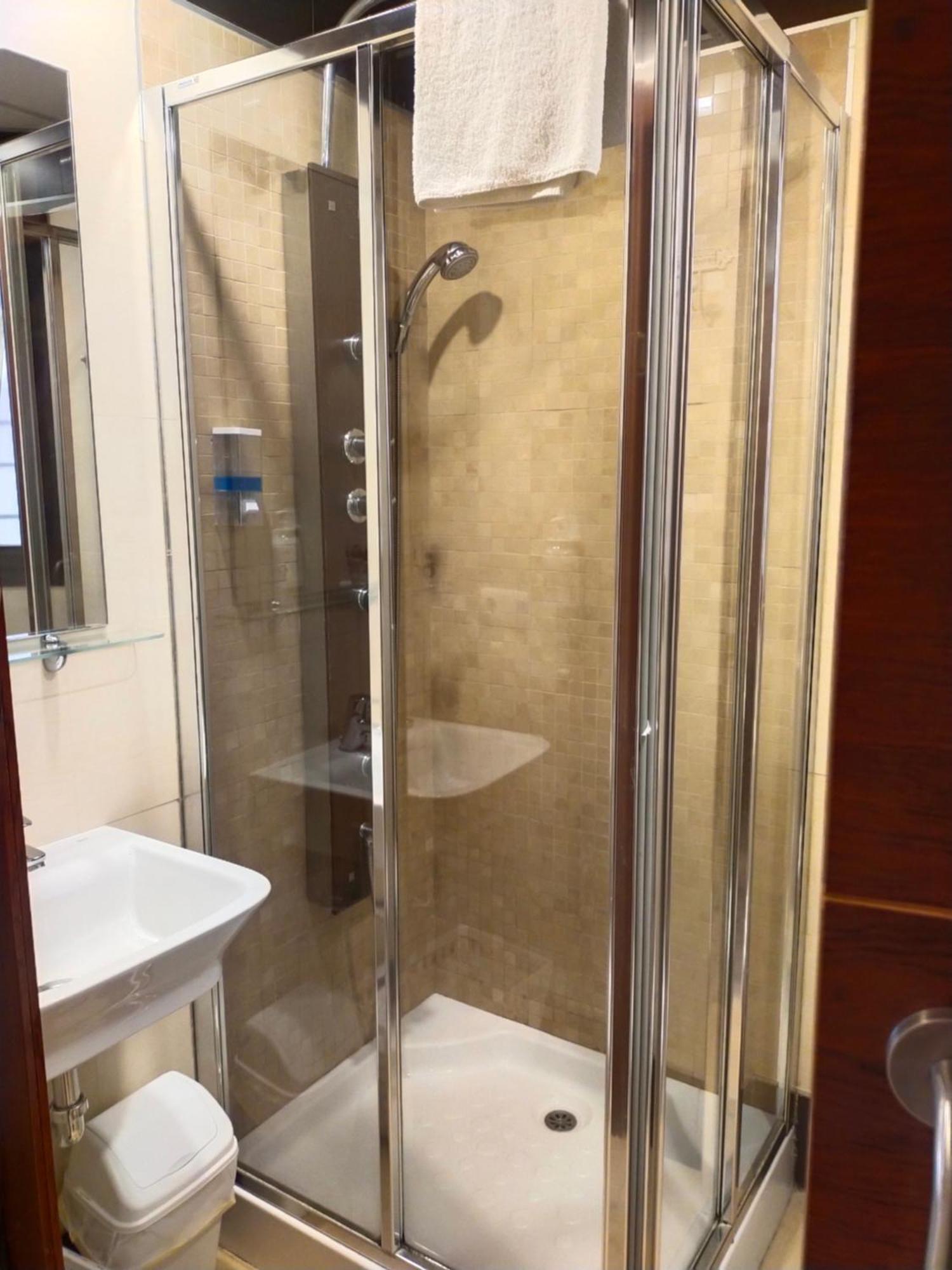 Centro Antequera Apartamento Calzada Centro 外观 照片